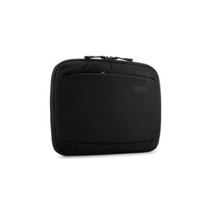 Thule Subterra 2 pouzdro na MacBook 13" TSS413 - černé Přepravní obaly IQ models