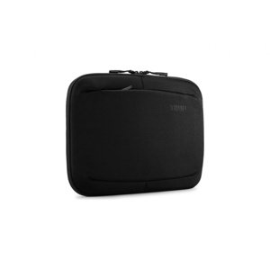 Thule Subterra 2 pouzdro na MacBook 14" TSS414 - černé Přepravní obaly IQ models