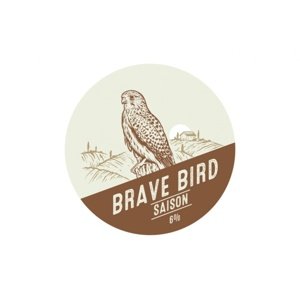 MINIBREW Recept Brave Bird PC a GSM příslušenství IQ models