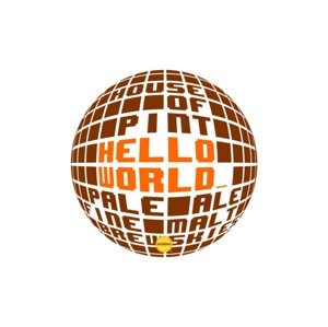 MINIBREW Recept Hello World PC a GSM příslušenství IQ models