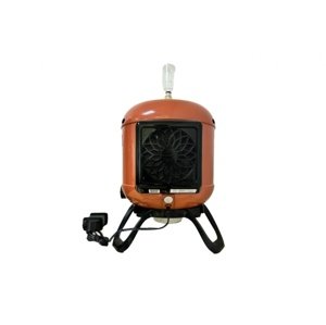 MINIBREW Smart Keg 3.0 PC a GSM příslušenství IQ models