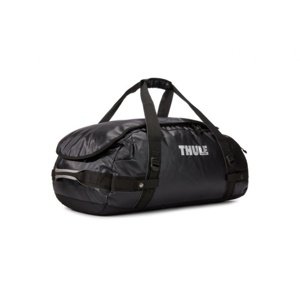 Thule cestovní taška Chasm M 70 L TDSD203K - černá Přepravní obaly IQ models