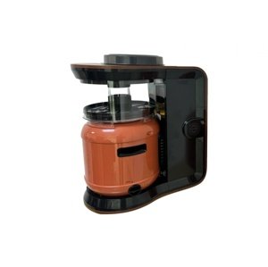 MINIBREW CRAFT GEN 3 Combo PC a GSM příslušenství IQ models