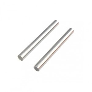 B7 osy diferenciálu pro konfiguraci 2-gear (2 ks) Tuningové díly IQ models