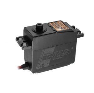 SG-0351+ Digitální servo (4,1kg-0,17s/60°) Serva IQ models