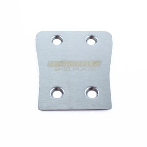 Zadní ochranná deska podvozku XRAY 1/8 OFF ROAD Příslušenství auta IQ models