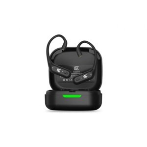 KZ XZ10 Bezdrátový přijímač pro sluchátka PC a GSM příslušenství IQ models