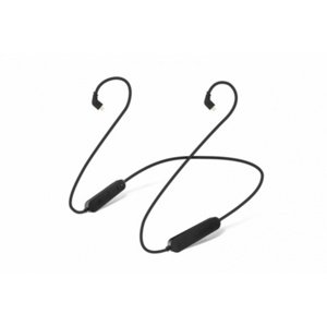 KZ APTX Bluetooth 4.2 + EDR kabel (C pin) Doporučené příslušenství IQ models