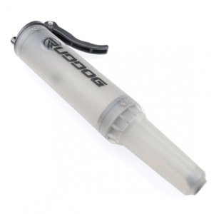 Rychlotankovací stick, 175 ml Příslušenství auta IQ models