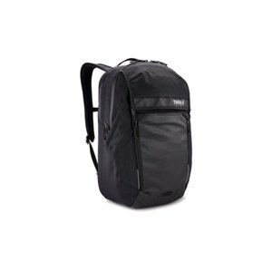 Thule Paramount Commuter batoh 27 l TPCB127 - černý Přepravní obaly IQ models