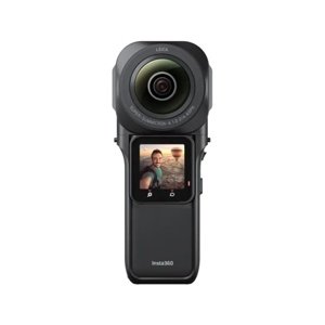 Insta360 ONE RS 1-Inch 360 Foto a Video IQ models