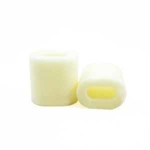 Mokré vzduchové filtry pro ULTIMATE AIRMAX, 2 ks. Náhradní díly IQ models