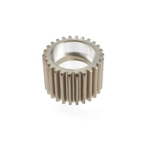 B7 Hliníkové vnitřní převodové kolo 26T, 1 ks Tuningové díly IQ models