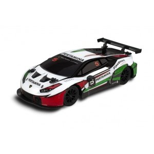 RE.EL Toys RC auto Lamborghini Huracan Italia GT3 1:24 Home IQ models