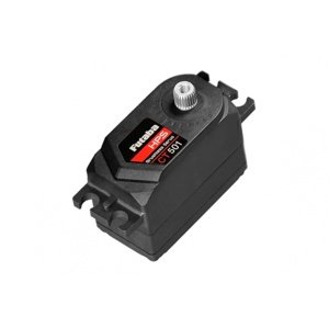Futaba HPS-CT501 (21,1kg 0,060s/60°) Serva IQ models