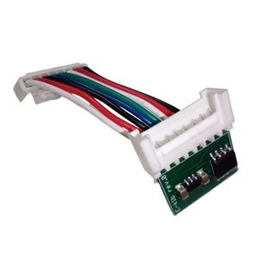 Odblokování SPEED pro elektrokoloběžky Bongo Z- 36 km/h  IQ models