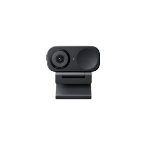 Insta360 Link 2C Standard (černá) Insta360 IQ models