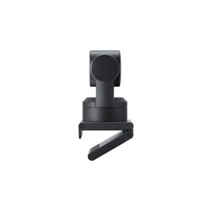Insta360 Link 2 Gimbal (černá) Insta360 IQ models