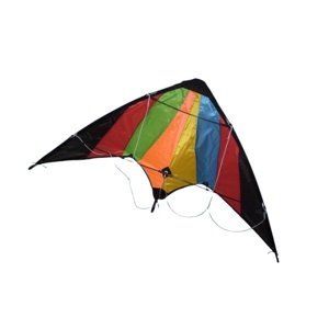 Günther sportovní drak 120 cm Draci a ostatní IQ models