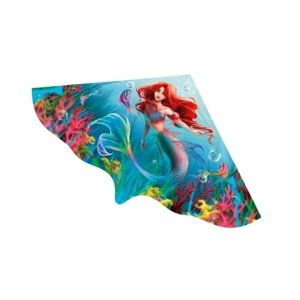 Günther drak Amarina Létající draci IQ models