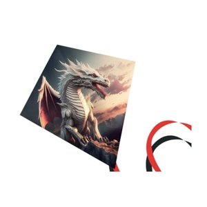 Günther drak Thoron Home IQ models