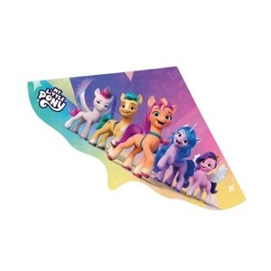 Günther drak My Little Pony Létající draci IQ models