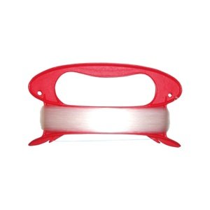 Günther naviják k létajícícm drakům, 100m Home IQ models