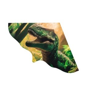 Günther drak T-Rex Létající draci IQ models