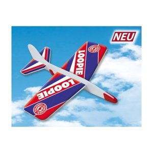 Günther Házedlo LOOPIE 22 x 20 cmmm Home IQ models