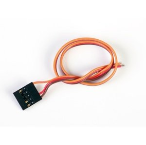 Encoder kabel 5-pin, Graupner / JR RC soupravy IQ models