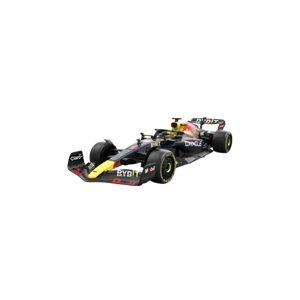 Rastar RC auto Formule Red Bull Racing 1:18 Home IQ models