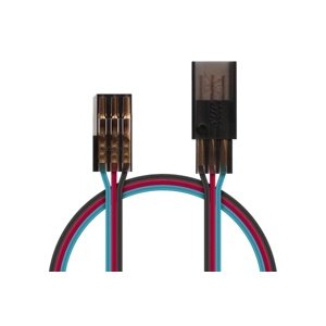 SupraX Prodlužovací kabel 60cm FUT Konektory a kabely IQ models