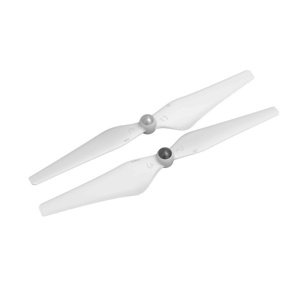 Vrtule 9450 CW+CCW (Phantom 3) Díly - RC drony IQ models