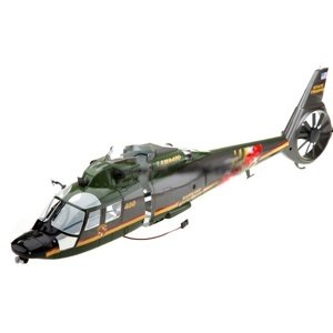 HM-LM400-Z-19 Díly - RC vrtulníky IQ models