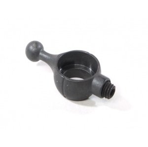 Kulový čep pro NITRO STAR S-25 / F Náhradní díly IQ models