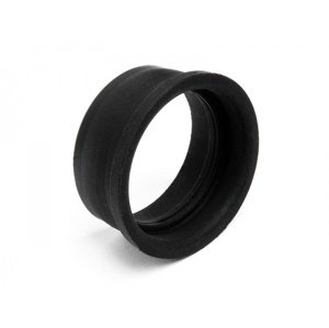 Těsnění kolena výfuku 23x29x12mm (3ks) Náhradní díly IQ models