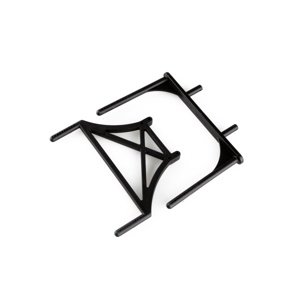 Držák karoserie - S10 Twister SC/MT, 1+1 ks. Náhradní díly IQ models