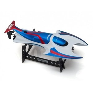 LRP Deep Blue 330 Hydro 2,4 High-Speed Racing loď RTR  IQ models