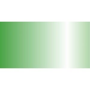 Premium RC - Zelená metalíza 60 ml Doporučené příslušenství IQ models