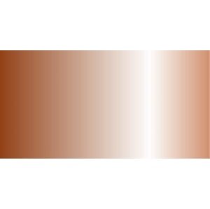 Premium RC - Měděná 60 ml Doporučené příslušenství IQ models