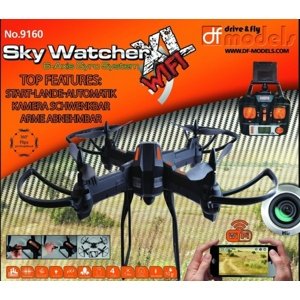 Sky Watcher XL KILLER of ALL!  IQ models