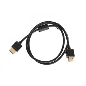 Kabel z HDMI do HDMI pro SRW-60G Foto a Video IQ models