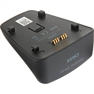 Range Extender pro Xiro Xplorer  IQ models