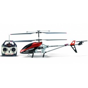 Volitation  9053,  RC vrtulník pro venkovní lety 3 - kanálové IQ models