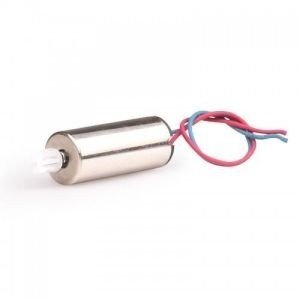 motor B - S36-13B Díly - RC vrtulníky IQ models