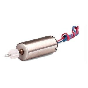 Motor B - S5-13B Díly - RC vrtulníky IQ models