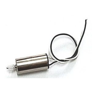 Motor B - S39-13B RAPTOR  IQ models