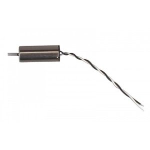 Motor B X11-07 Díly - RC drony IQ models