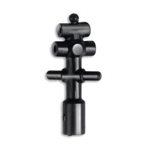 Pin - S36-09 Díly - RC vrtulníky IQ models