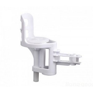 Držák motoru pro Syma X5 - X5-05 Díly - RC drony IQ models